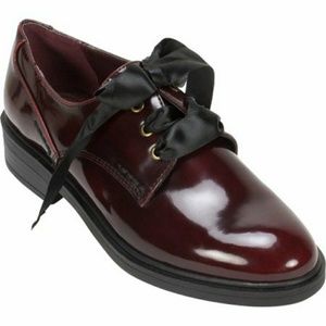 White Mountain Pearson Oxford